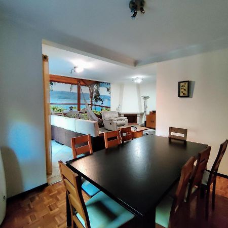 Half Way Nazare - Fatima Apartment Marrazes Bagian luar foto