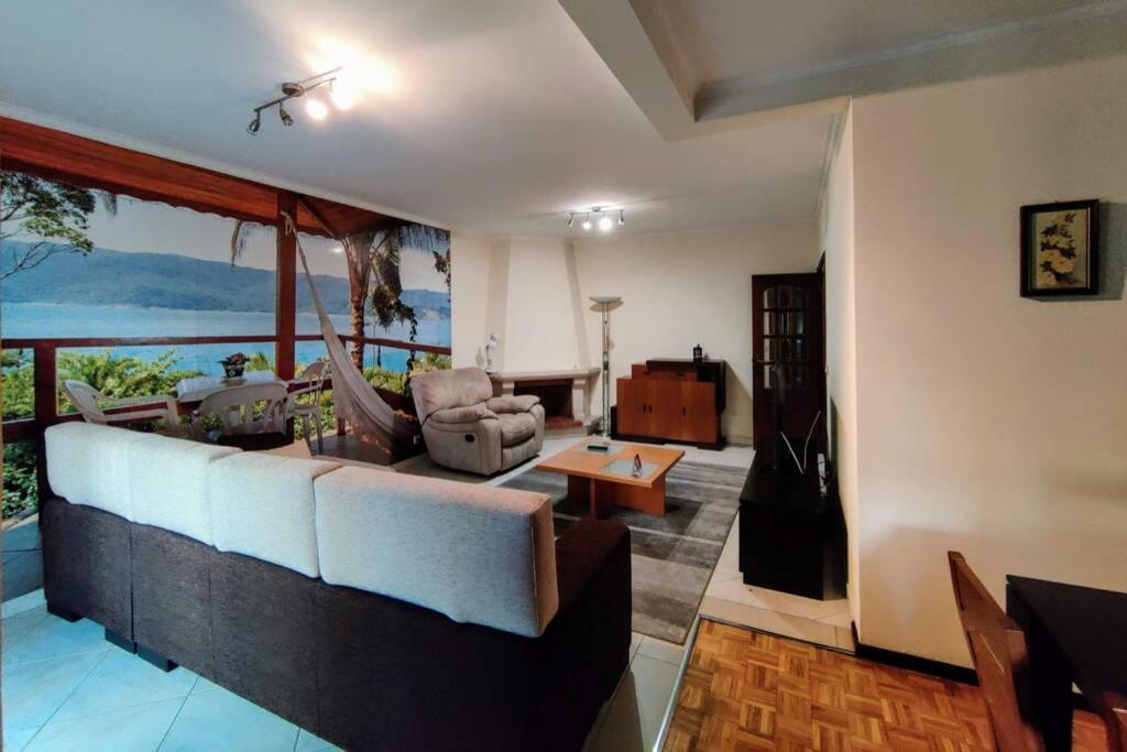 Half Way Nazare - Fatima Apartment Marrazes Bagian luar foto