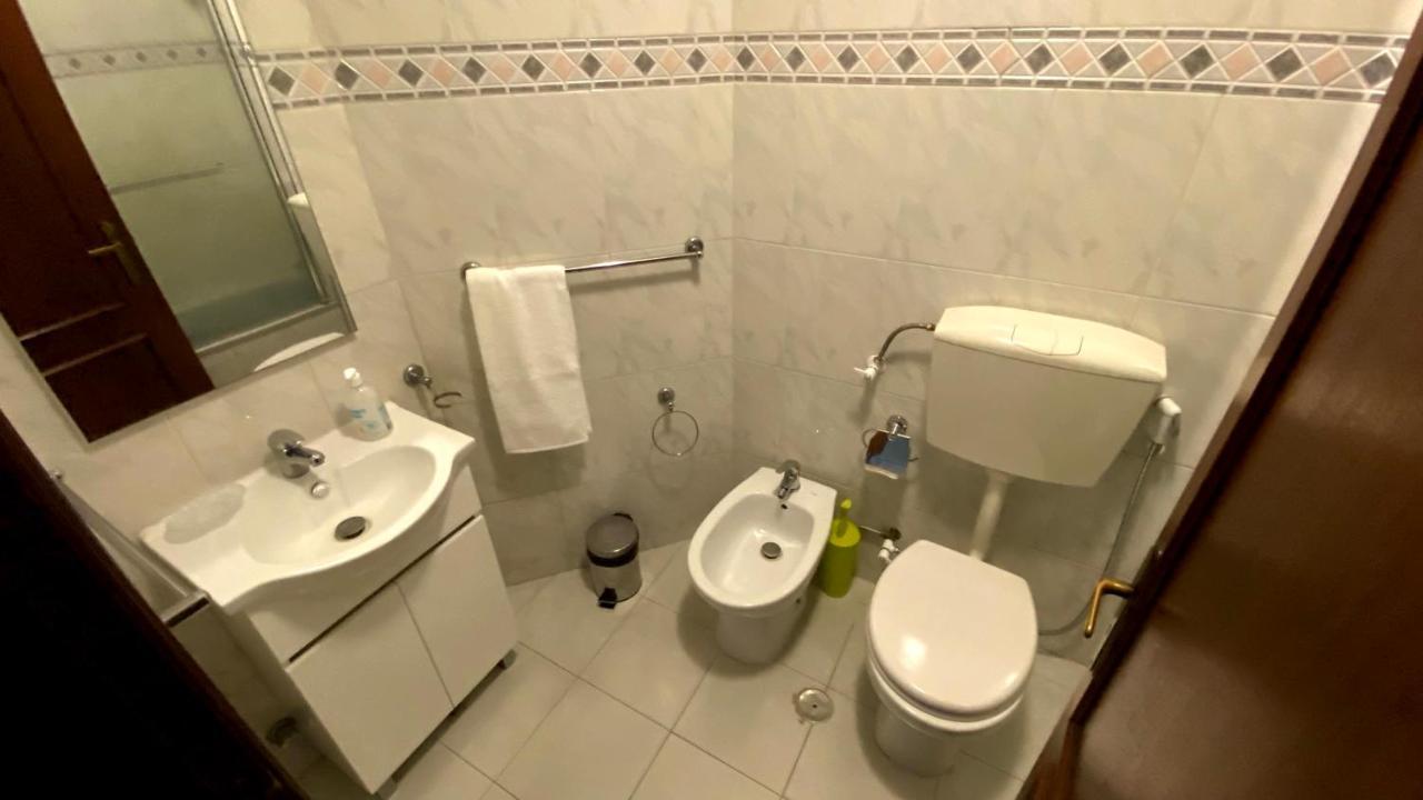 Half Way Nazare - Fatima Apartment Marrazes Bagian luar foto