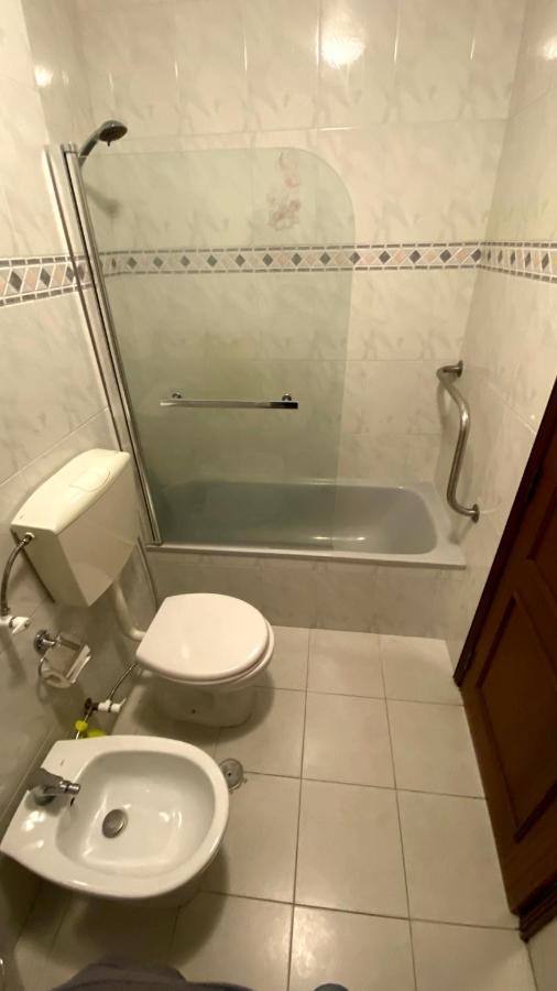 Half Way Nazare - Fatima Apartment Marrazes Bagian luar foto